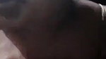 shy village bhabhi sex pussy exposing viral MMS