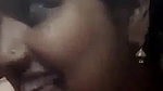 shy village bhabhi sex pussy exposing viral MMS