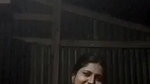 shy village bhabhi sex pussy exposing viral MMS