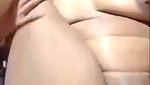 girlfriend moaning Desi fingering on viral call