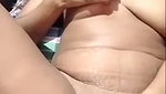 girlfriend moaning Desi fingering on viral call
