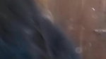 chubby girl xxx videos showing sexy pussy