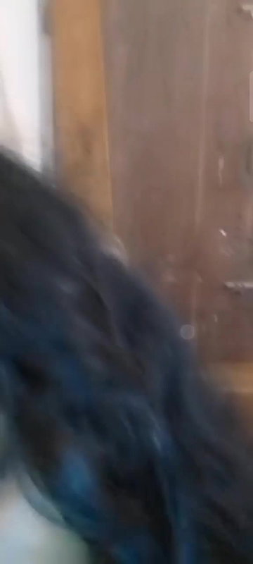 chubby girl xxx videos showing sexy pussy