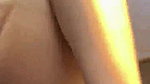 big ass MILF Indian MMS xxx missionary viral sex