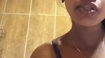 mallu hot selfie girlfriend viral nude MMS