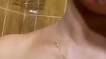 mallu hot selfie girlfriend viral nude MMS