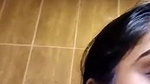 mallu hot selfie girlfriend viral nude MMS