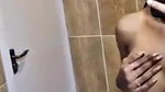 mallu hot selfie girlfriend viral nude MMS