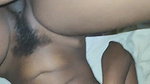 hairy pussy Srilankan sex girlfriend viral xxx