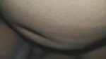 hairy pussy Srilankan sex girlfriend viral xxx