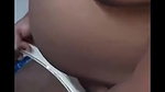 Mallu bhabhi showing