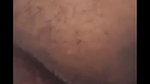 Mallu bhabhi showing