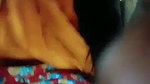 virgin Bengali sex girl nude show for lover