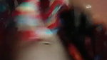 virgin Bengali sex girl nude show for lover