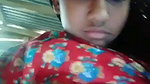 virgin Bengali sex girl nude show for lover
