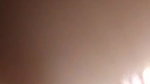 mallu busty MILF hairy pussy Indian fingering