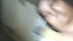 mallu busty MILF hairy pussy Indian fingering
