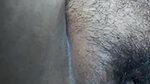 mallu busty MILF hairy pussy Indian fingering