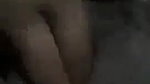 village bhabhi pink pussy fingering viral Desi xxx