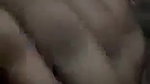 village bhabhi pink pussy fingering viral Desi xxx