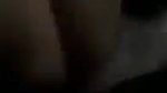 village bhabhi pink pussy fingering viral Desi xxx