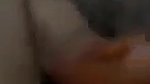 village bhabhi pink pussy fingering viral Desi xxx