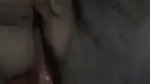 village bhabhi pink pussy fingering viral Desi xxx