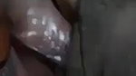 village bhabhi pink pussy fingering viral Desi xxx