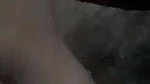 village bhabhi pink pussy fingering viral Desi xxx