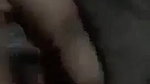 village bhabhi pink pussy fingering viral Desi xxx