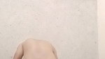 Desi wife soft boob sucking and full sex masti