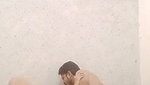 Desi wife soft boob sucking and full sex masti