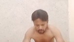 Desi wife soft boob sucking and full sex masti