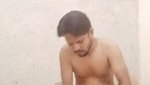 Desi wife soft boob sucking and full sex masti
