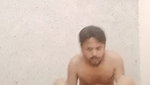 Desi wife soft boob sucking and full sex masti