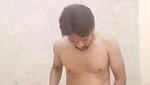 Desi wife soft boob sucking and full sex masti