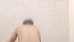 Desi wife soft boob sucking and full sex masti