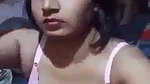 MILF desi anal showing with viral pussy show