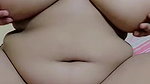 chubby horny girl viral masturbation hot MMS