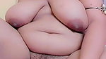 chubby horny girl viral masturbation hot MMS