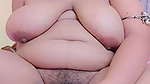 chubby horny girl viral masturbation hot MMS