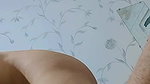 indian girls nude photos and blowjob to taste cum