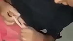 village girl small boobs show to bro viral incest