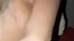 village girl small boobs show to bro viral incest