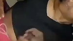 village girl small boobs show to bro viral incest