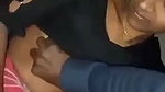 village girl small boobs show to bro viral incest