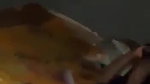 village girl small boobs show to bro viral incest