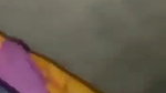 village girl small boobs show to bro viral incest
