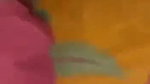 village girl small boobs show to bro viral incest