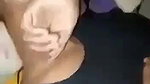 village girl small boobs show to bro viral incest